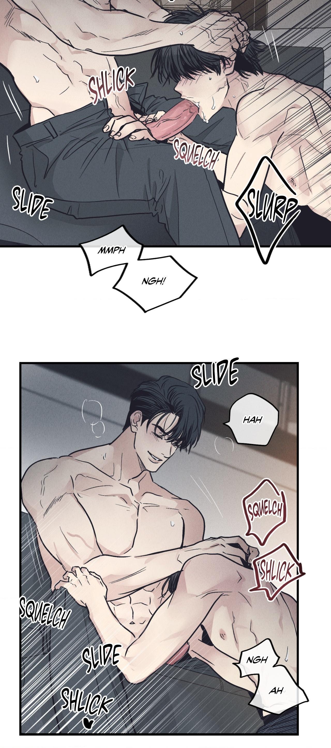 Payback, Chapter 98 image 03
